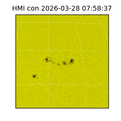 shmi - 2026-03-28T07:58:37.100000