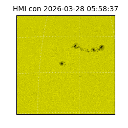 shmi - 2026-03-28T05:58:37.100000