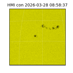 shmi - 2026-03-28T08:58:37.100000