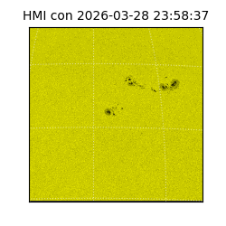 shmi - 2026-03-28T23:58:37.100000