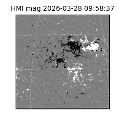 shmi - 2026-03-28T09:58:37.100000