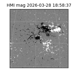 shmi - 2026-03-28T18:58:37