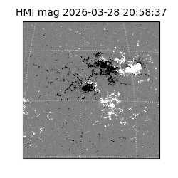 shmi - 2026-03-28T20:58:37