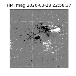 shmi - 2026-03-28T22:58:37.100000