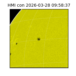 shmi - 2026-03-28T09:58:37.100000