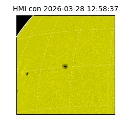 shmi - 2026-03-28T12:58:37.100000