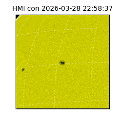 shmi - 2026-03-28T22:58:37.100000