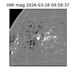 shmi - 2026-03-28T04:58:37.100000