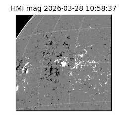 shmi - 2026-03-28T10:58:37.100000