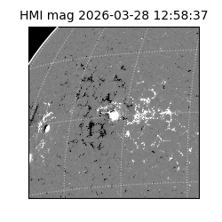 shmi - 2026-03-28T12:58:37.100000