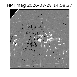 shmi - 2026-03-28T14:58:37