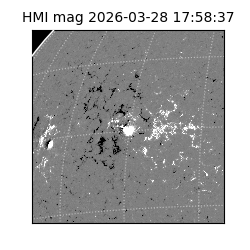 shmi - 2026-03-28T17:58:37