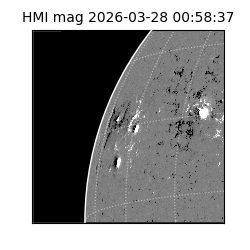 shmi - 2026-03-28T00:58:37