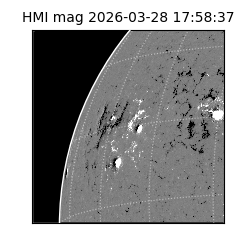 shmi - 2026-03-28T17:58:37