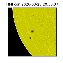 shmi - 2026-03-28T20:58:37