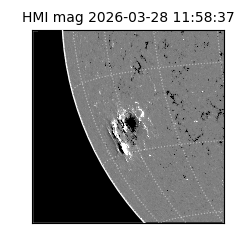 shmi - 2026-03-28T11:58:37.100000