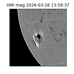 shmi - 2026-03-28T13:58:37