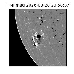 shmi - 2026-03-28T20:58:37