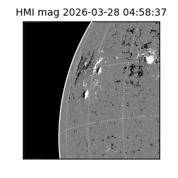 shmi - 2026-03-28T04:58:37.100000