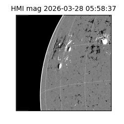 shmi - 2026-03-28T05:58:37.100000