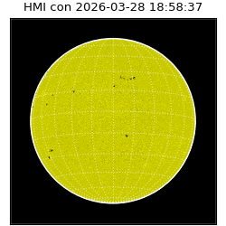 shmi - 2026-03-28T18:58:37