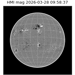 shmi - 2026-03-28T09:58:37.100000