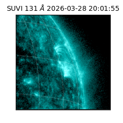 suvi - 2026-03-28T20:01:55.852000