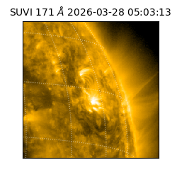 suvi - 2026-03-28T05:03:13.263000