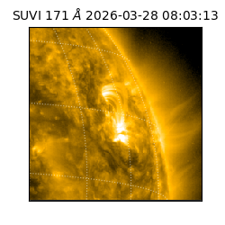 suvi - 2026-03-28T08:03:13.783000