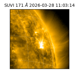 suvi - 2026-03-28T11:03:14.307000