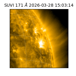 suvi - 2026-03-28T15:03:14.999000