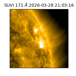 suvi - 2026-03-28T21:03:16.037000