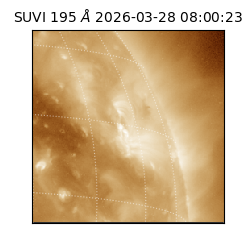 suvi - 2026-03-28T08:00:23.777000