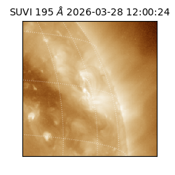 suvi - 2026-03-28T12:00:24.469000