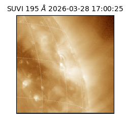 suvi - 2026-03-28T17:00:25.337000