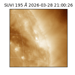 suvi - 2026-03-28T21:00:26.027000