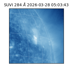 suvi - 2026-03-28T05:03:43.258000