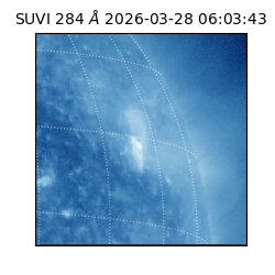 suvi - 2026-03-28T06:03:43.432000