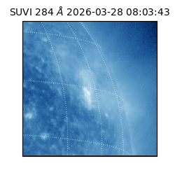 suvi - 2026-03-28T08:03:43.778000