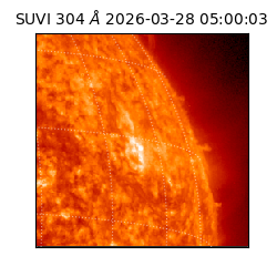 suvi - 2026-03-28T05:00:03.257000