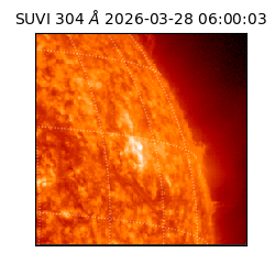 suvi - 2026-03-28T06:00:03.429000