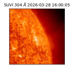 suvi - 2026-03-28T16:00:05.163000