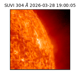 suvi - 2026-03-28T19:00:05.681000