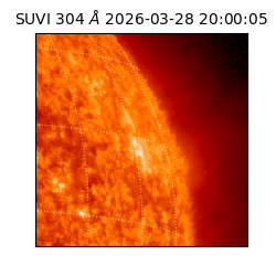 suvi - 2026-03-28T20:00:05.853000