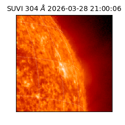 suvi - 2026-03-28T21:00:06.025000