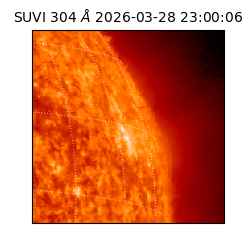 suvi - 2026-03-28T23:00:06.373000