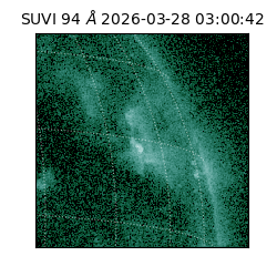 suvi - 2026-03-28T03:00:42.911000