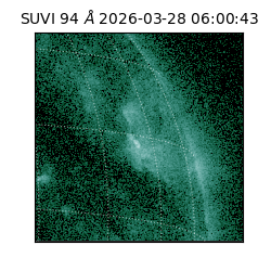 suvi - 2026-03-28T06:00:43.431000