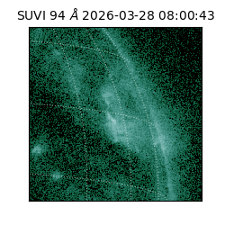 suvi - 2026-03-28T08:00:43.777000