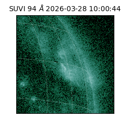 suvi - 2026-03-28T10:00:44.121000